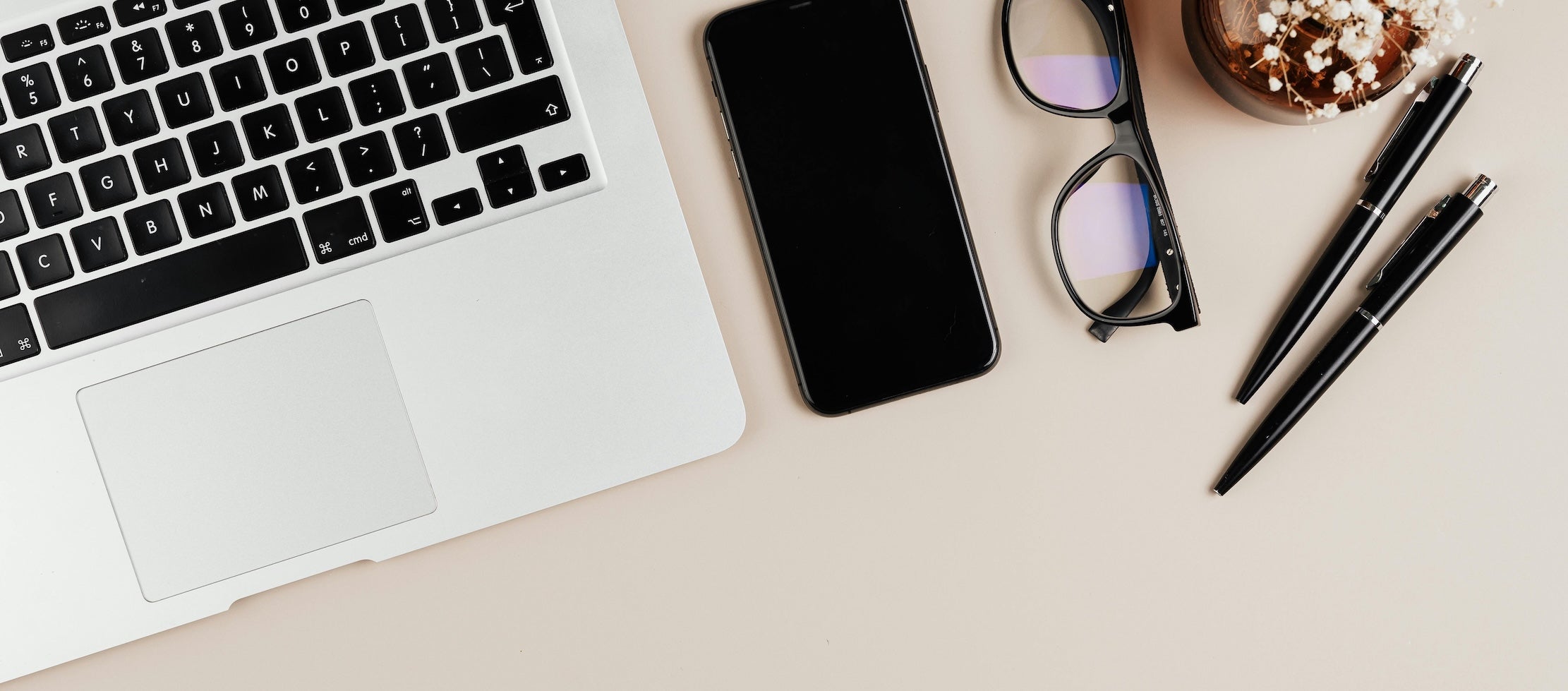 Artificial Intelligence (AI) for Leaders: What It Is, How to Use It and How to Get It Right