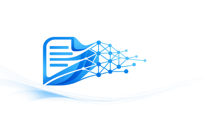 Powered by SerenX — the technology platform behind Docflows.AI.