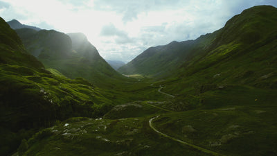 Ivarty Scottish Digital Consulting Scotland